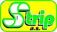 Partner tepovania - Strip